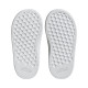 Adidas Grand Court 2.0 CF I